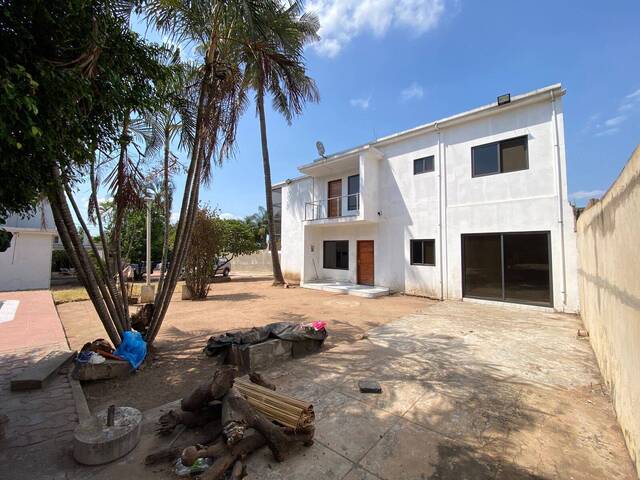 Casa para Venda em Maputo - 3