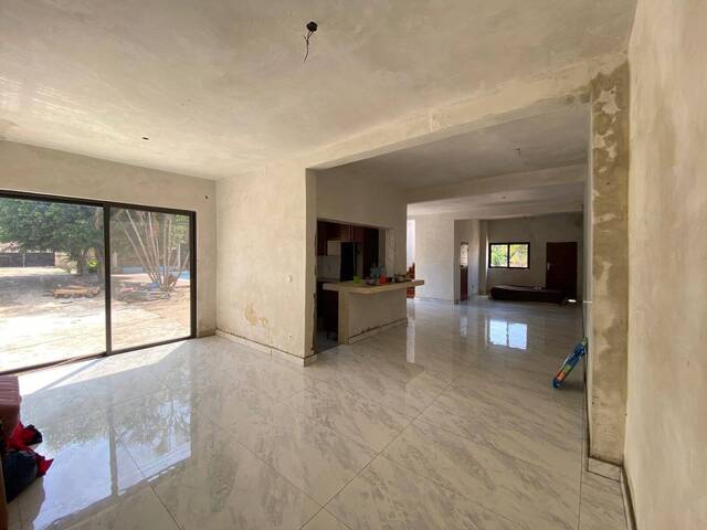 Casa para Venda em Maputo - 4