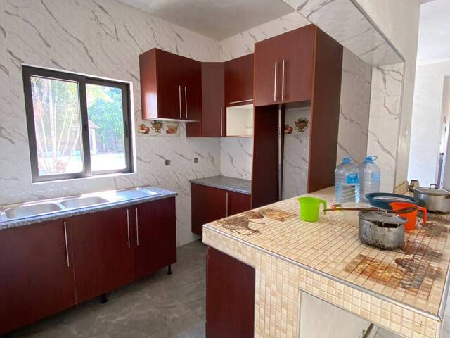 Casa para Venda em Maputo - 5
