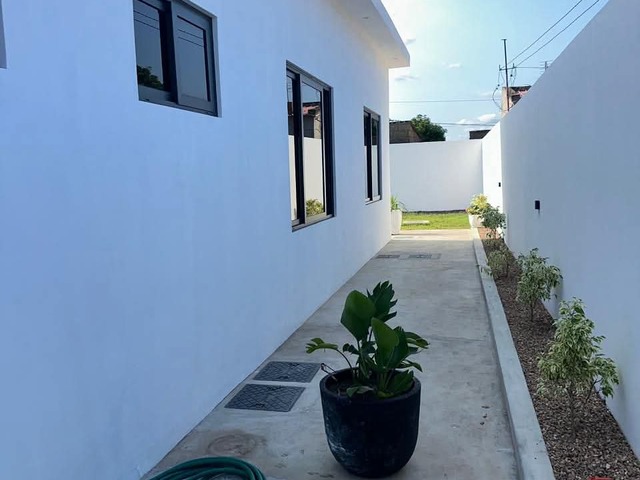 Casa para Venda em Maputo - 2