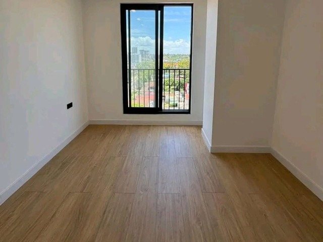 Apartamento para Venda em Maputo - 3