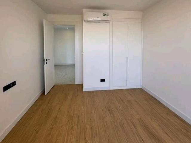 Apartamento para Venda em Maputo - 5