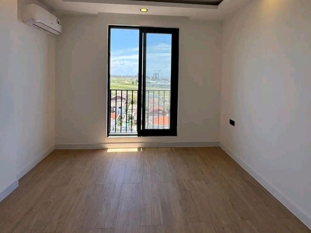 Apartamento para Venda em Maputo - 4