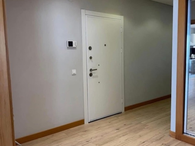 Apartamento para Venda em Maputo - 2