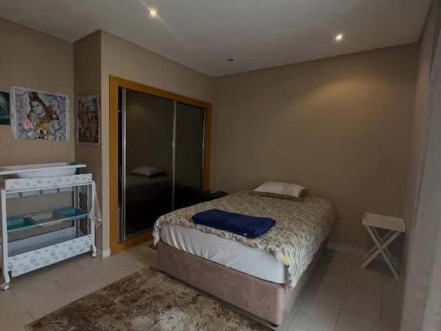Apartamento para Venda em Maputo - 3