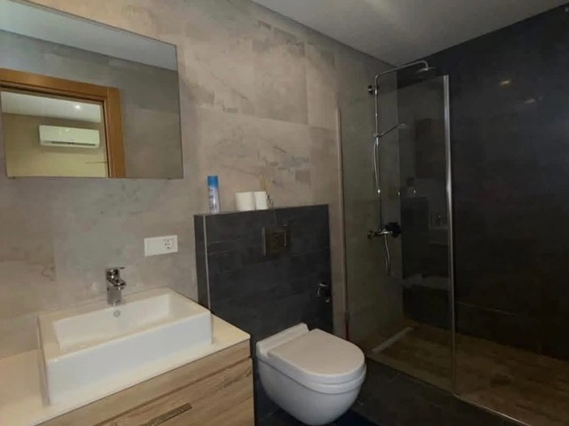 Apartamento para Venda em Maputo - 4