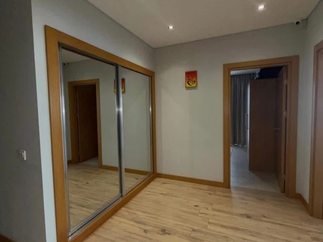 Apartamento para Venda em Maputo - 5