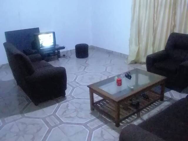 Casa para Venda em Maputo - 3