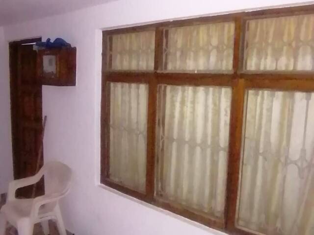 Casa para Venda em Maputo - 4