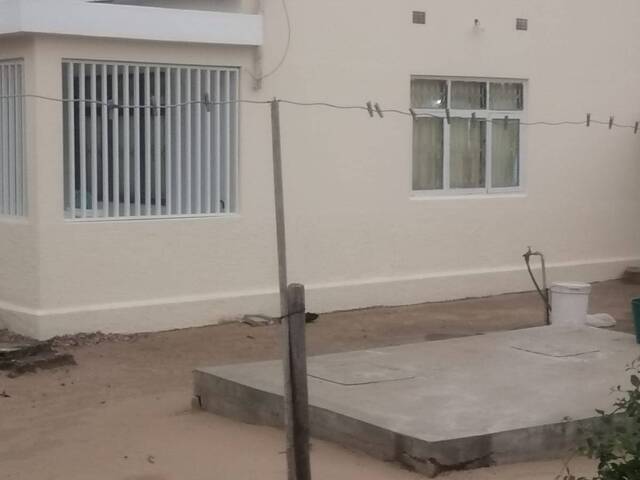 Casa para Venda em Maputo - 5