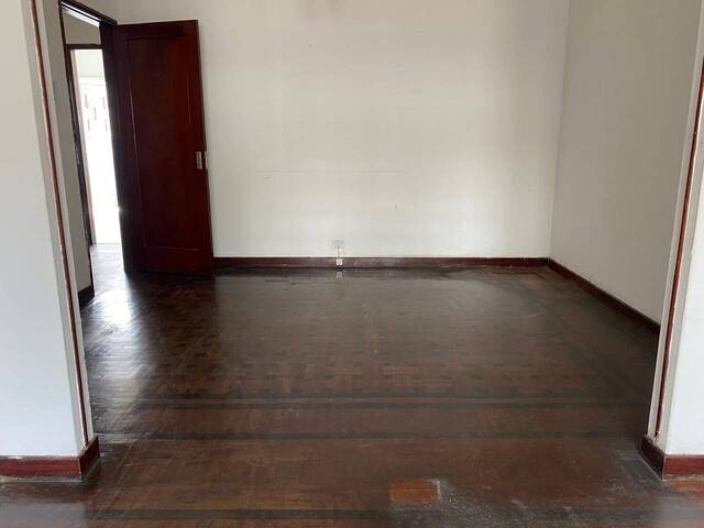 Casa para Venda em Maputo - 3