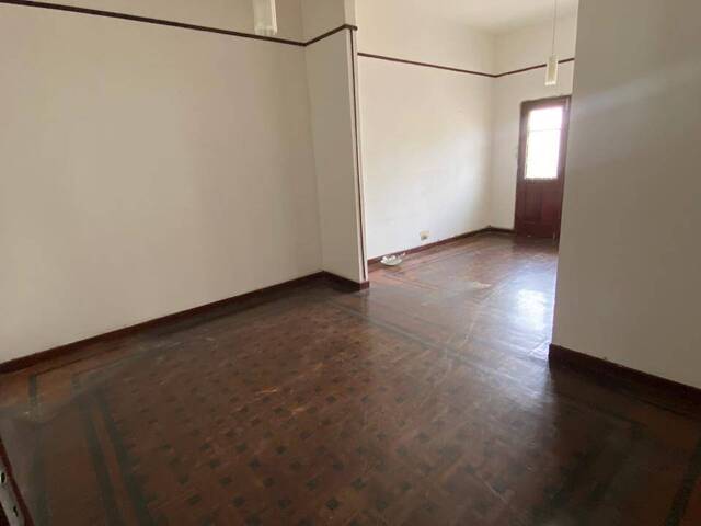 Casa para Venda em Maputo - 4