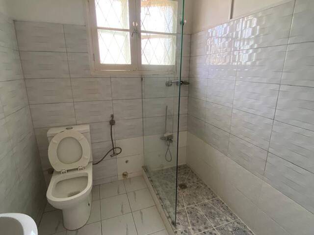 Casa para Venda em Maputo - 5