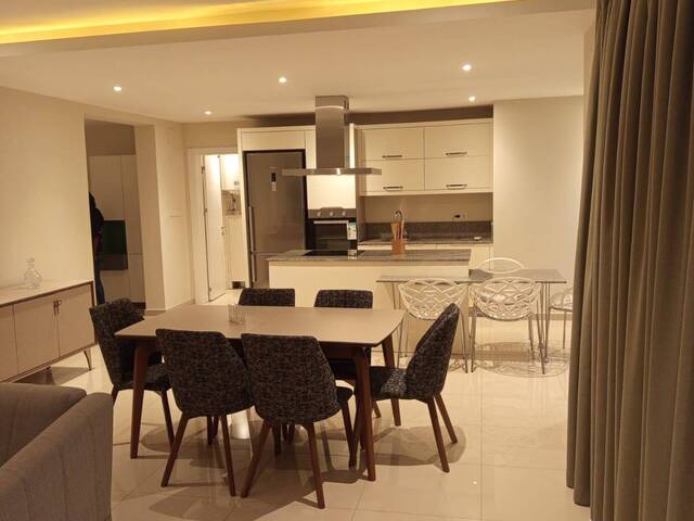 Apartamento para Venda em Maputo - 3