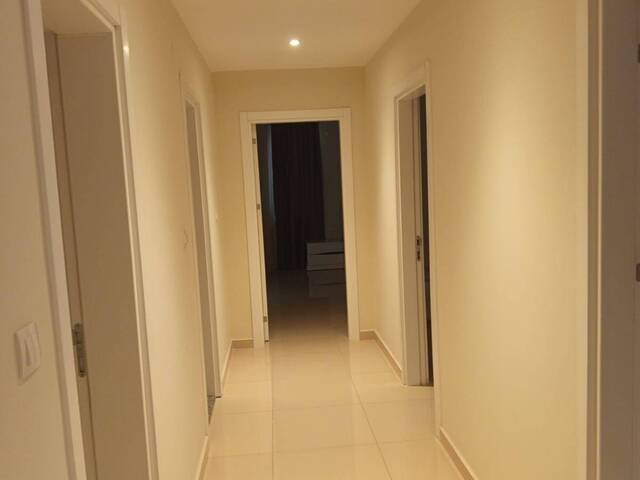 Apartamento para Venda em Maputo - 5