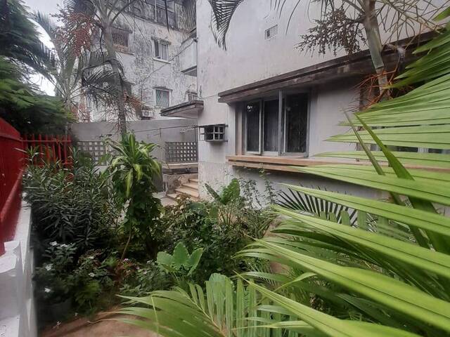 Casa para Venda em Maputo - 2