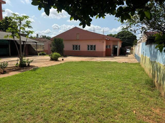 Casa para Venda em Maputo - 2