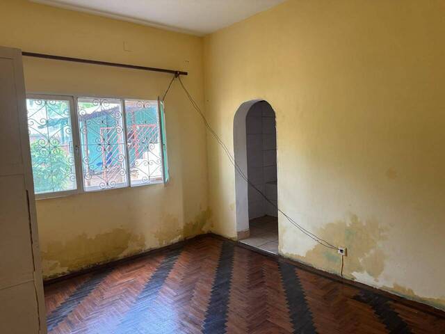 Casa para Venda em Maputo - 4