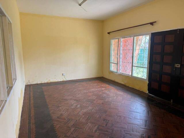 Casa para Venda em Maputo - 5