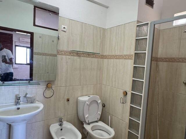Apartamento para Arrendamento em Maputo - 3