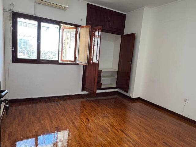 Apartamento para Arrendamento em Maputo - 4