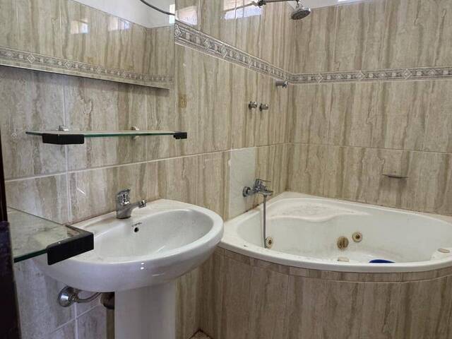 Apartamento para Arrendamento em Maputo - 5