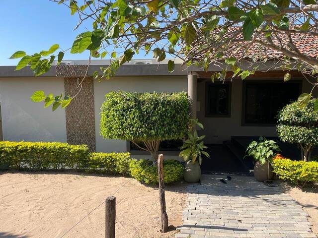 Casa para Venda em Maputo - 2