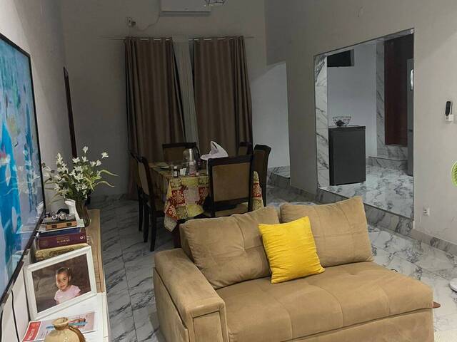 Casa para Venda em Maputo - 5