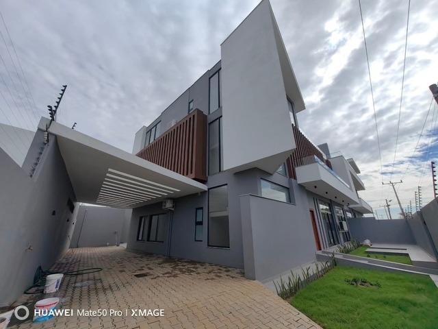 Casa para Venda em Maputo - 2