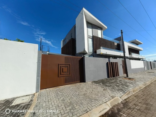 Casa para Venda em Maputo - 4