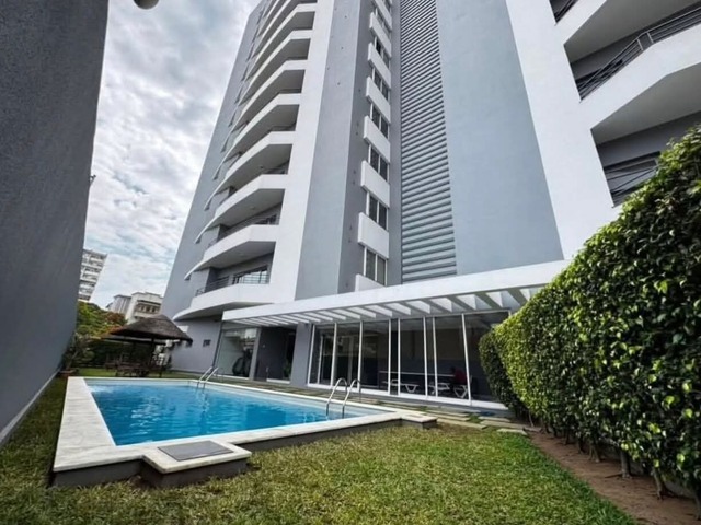 Apartamento para Venda em Maputo - 2
