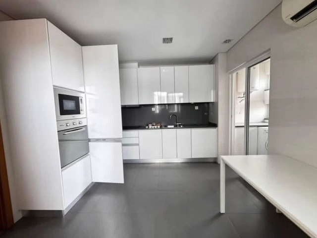Apartamento para Venda em Maputo - 4