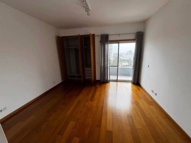 Apartamento para Venda em Maputo - 5