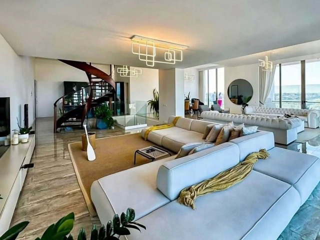 Casa para Arrendamento em Maputo - 3