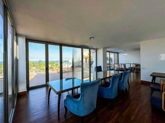 Casa para Arrendamento em Maputo - 5