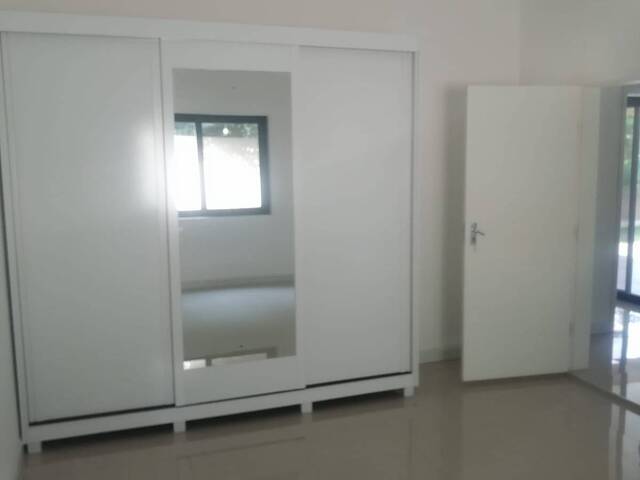 Casa para Venda em Maputo - 2