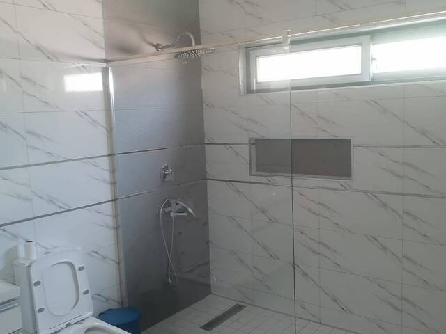 Casa para Venda em Maputo - 3
