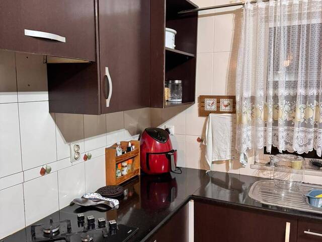 Casa para Venda em Maputo - 3