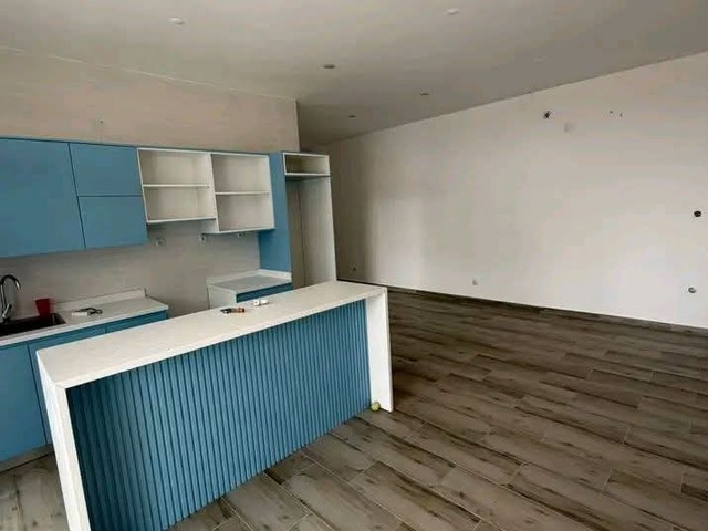 Casa para Arrendamento em Maputo - 4