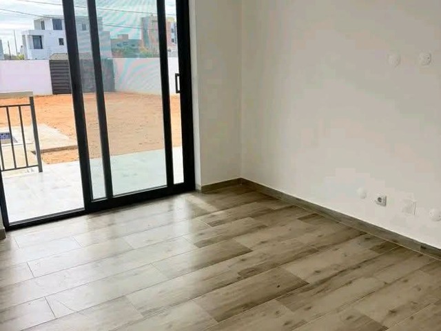 Casa para Arrendamento em Maputo - 3