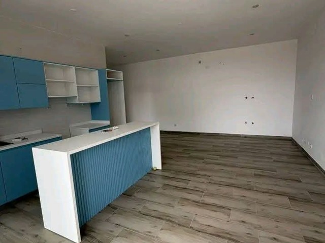 Casa para Arrendamento em Maputo - 5