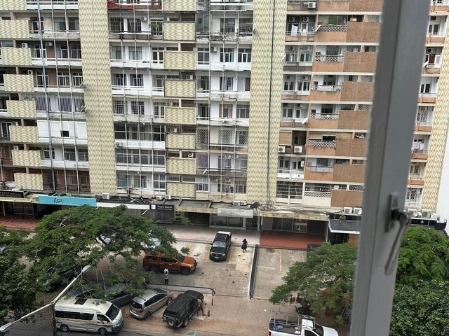 Casa para Venda em Maputo - 2