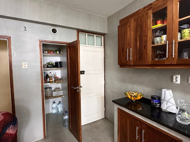 Casa para Venda em Maputo - 4