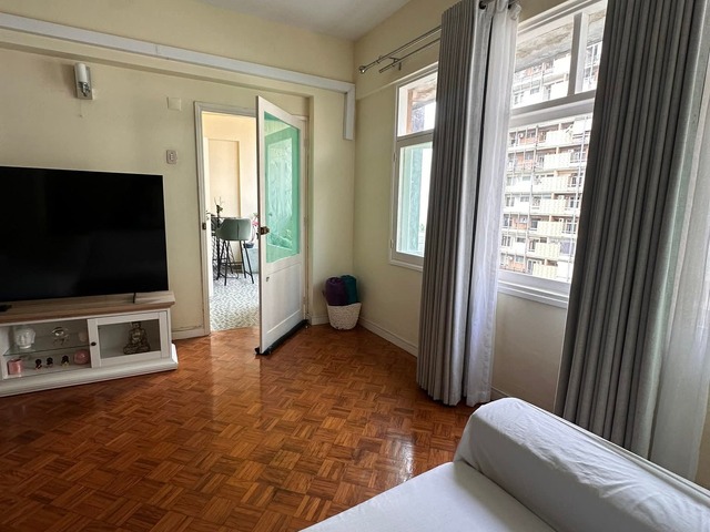 Casa para Venda em Maputo - 5