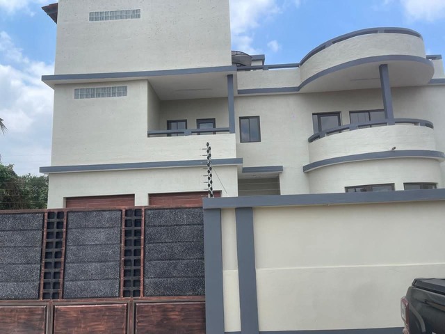 Casa para Venda em Maputo - 2