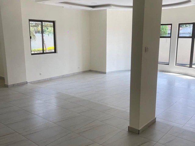 Casa para Venda em Maputo - 5