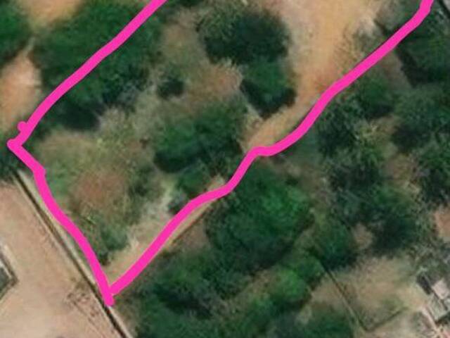 Terreno para Venda em Maputo - 4