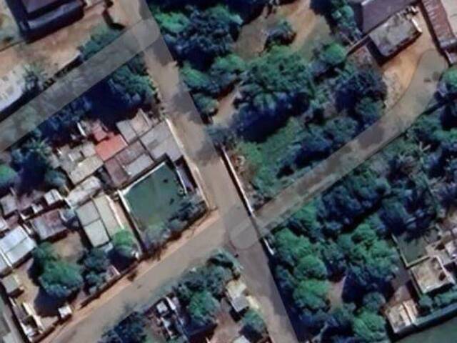 Terreno para Venda em Maputo - 5