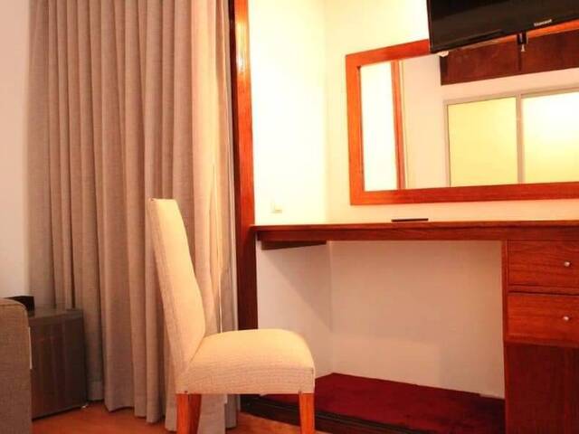 Casa para Arrendamento em Maputo - 3