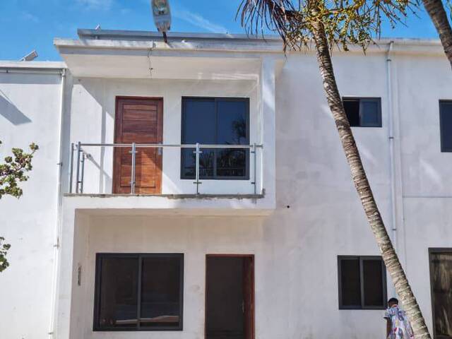 Casa para Venda em Maputo - 2
